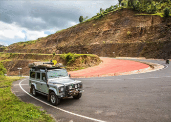 Caravana da Produção Nacional