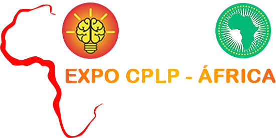 EXPO ÁFRICA